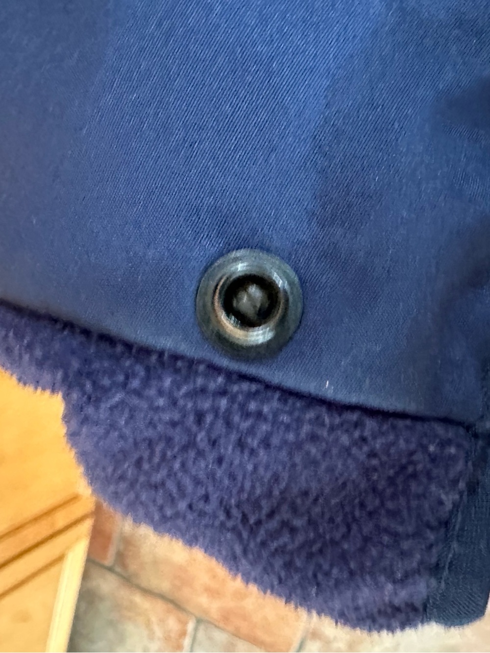 Vintage Spiewak USPS Men’s L Jacket - Picture 9 of 11